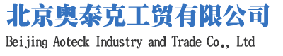 網站LOGO